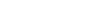 anzykedma.site